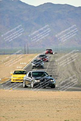 media/Mar-23-2024-Speed Ventures (Sat) [[406344cc49]]/5-Black Group/Session 1 (Back Straight Braking Zone)/